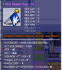 10int flag.png