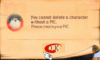 eh.PNG