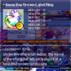 upload_2017-7-23_18-42-37.png