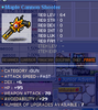 70cannonshooter.png