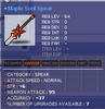 att95soulspear.png