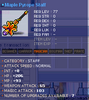 tma111perfpyropestaff.png
