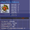 att93perfhalfmoon.png