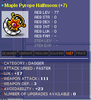 att111halfmoon.png