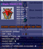 tma32shield.png
