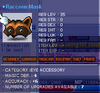 acc6mask.png