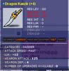 125kanzir.png