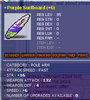 132psb.png