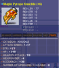 att93pyropeknuckle.png
