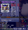 blue neo.PNG