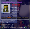 neo btm.PNG