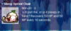 Description.PNG