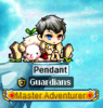 Pendant.PNG