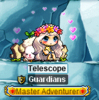 Telescope.PNG