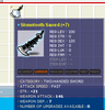 NM$%SHPZHX4ZWV}}Q4_7ZM6.png