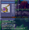 selling wand.png