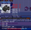 Black Bisk 2.png