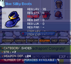 Blue Silky Boots.png