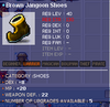 Brown Jangoon Shoes.png