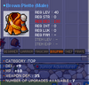 Brown Piette.png