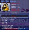 Dark Calaf.png