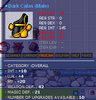 Dark Calas 2.png