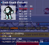 Dark Engrit.png