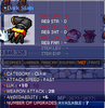 Dark Slain.png
