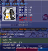 Dark Starlight.png