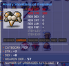 Ivory Shouldermail 2.png
