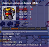 Maroon Jangoon Armor 2.png