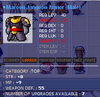 Maroon Jangoon Armor.png