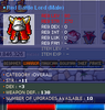 Red Battle Lord.png