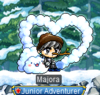 12356.PNG