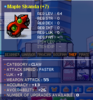 Capture.PNG