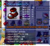 fs.png