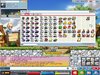 Maple0001.jpg