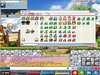 Maple0002.jpg