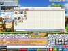 Maple0003.jpg