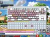 Maple0005.jpg
