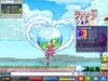 Maple0013.jpg