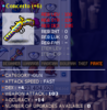 cc.PNG