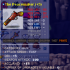 pm.PNG