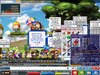 Maple0022.jpg