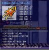 Maple0001.jpg