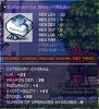 Maple0003.jpg
