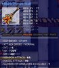 Maple0004.jpg