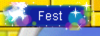 Screen Shot 2017-07-30 at 10.11.29 PM.png