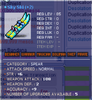 Ski.png
