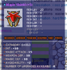 Shield.png